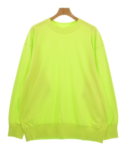 ブラームス(blurhms)のblurhms スウェット