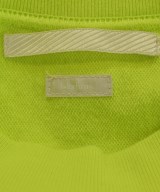 blurhms（ブラームス）スウェット 緑 サイズ:3(L位) メンズ/2200625005017