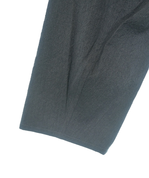 blurhms（ブラームス）カジュアルジャケット グレー サイズ:3(L位) メンズ/2200621518023