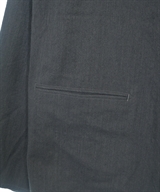 blurhms（ブラームス）カジュアルジャケット グレー サイズ:3(L位) メンズ/2200621518023