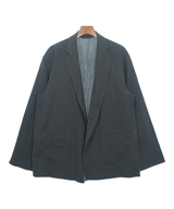 blurhms カジュアルジャケット