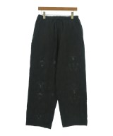 blurhms（ブラームス）その他 黒 サイズ:3(L位) メンズ/2200626562014