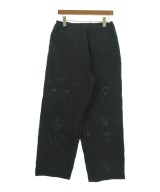 blurhms（ブラームス）その他 黒 サイズ:3(L位) メンズ/2200626562014