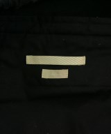 blurhms（ブラームス）その他 黒 サイズ:3(L位) メンズ/2200626562014