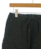 blurhms（ブラームス）その他 黒 サイズ:3(L位) メンズ/2200626562014