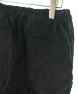 blurhms（ブラームス）その他 黒 サイズ:3(L位) メンズ/2200626562014