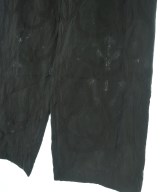 blurhms（ブラームス）その他 黒 サイズ:3(L位) メンズ/2200626562014