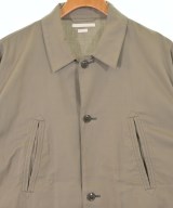 blurhms（ブラームス）その他 カーキ サイズ:3(L位) メンズ/2200627887055