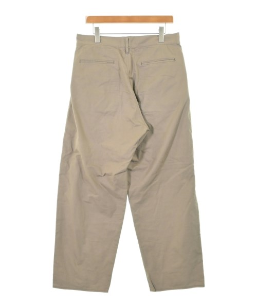 blurhms（ブラームス）その他 カーキ サイズ:3(L位) メンズ/2200627887062