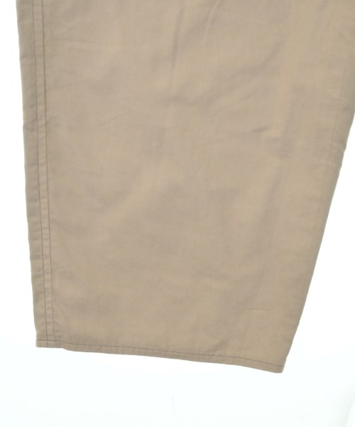 blurhms（ブラームス）その他 カーキ サイズ:3(L位) メンズ/2200627887062