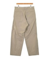 blurhms（ブラームス）その他 カーキ サイズ:3(L位) メンズ/2200627887062