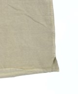 blurhms（ブラームス）カジュアルシャツ グレー サイズ:3(L位) メンズ/2200615488189