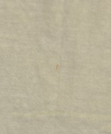 blurhms（ブラームス）カジュアルシャツ グレー サイズ:3(L位) メンズ/2200615488189