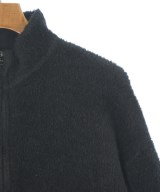 blurhms（ブラームス）スウェット 黒 サイズ:3(L位) メンズ/2200628957047