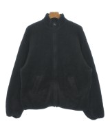 blurhms スウェット