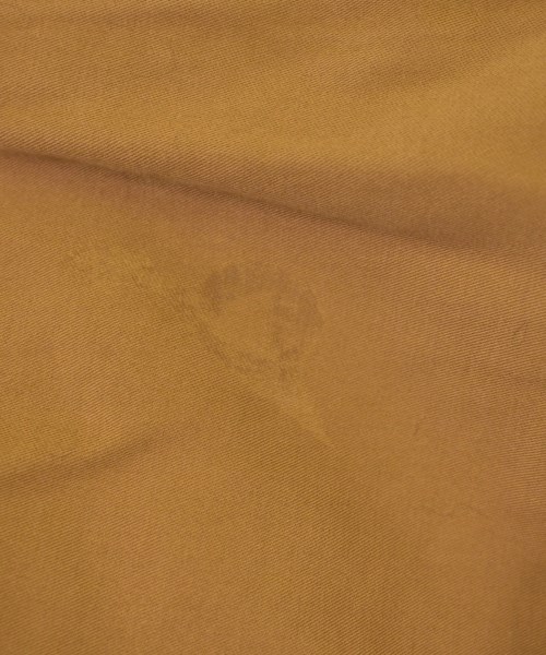 blurhms（ブラームス）その他 茶 サイズ:2(M位) メンズ/2200628957078