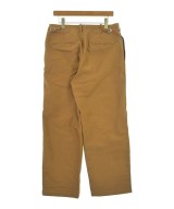 blurhms（ブラームス）その他 茶 サイズ:2(M位) メンズ/2200628957078