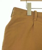 blurhms（ブラームス）その他 茶 サイズ:2(M位) メンズ/2200628957078