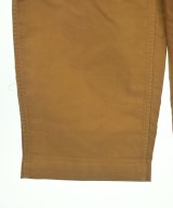 blurhms（ブラームス）その他 茶 サイズ:2(M位) メンズ/2200628957078