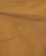 blurhms（ブラームス）その他 茶 サイズ:2(M位) メンズ/2200628957078