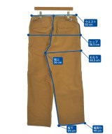 blurhms（ブラームス）その他 茶 サイズ:2(M位) メンズ/2200628957078