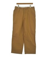 blurhms パンツ（その他）