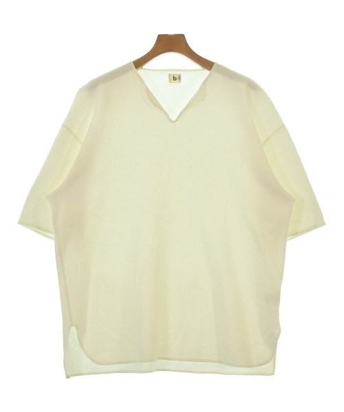 ブラームス(blurhms)のblurhms Tシャツ・カットソー