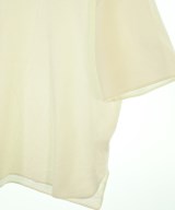 blurhms（ブラームス）Tシャツ・カットソー 白 サイズ:F メンズ/2200628980021