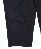 blurhms（ブラームス）デニムパンツ 紺 サイズ:3(L位) メンズ/2200616856437