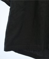 blurhms（ブラームス）モッズコート 黒 サイズ:3(L位) メンズ/2200631284017