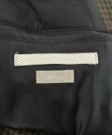 blurhms（ブラームス）カジュアルジャケット 茶 サイズ:3(L位) メンズ/2200632899029