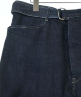 blurhms（ブラームス）デニムパンツ 紺 サイズ:3(L位) メンズ/2200633528065