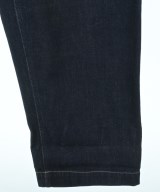 blurhms（ブラームス）デニムパンツ 紺 サイズ:3(L位) メンズ/2200633528065