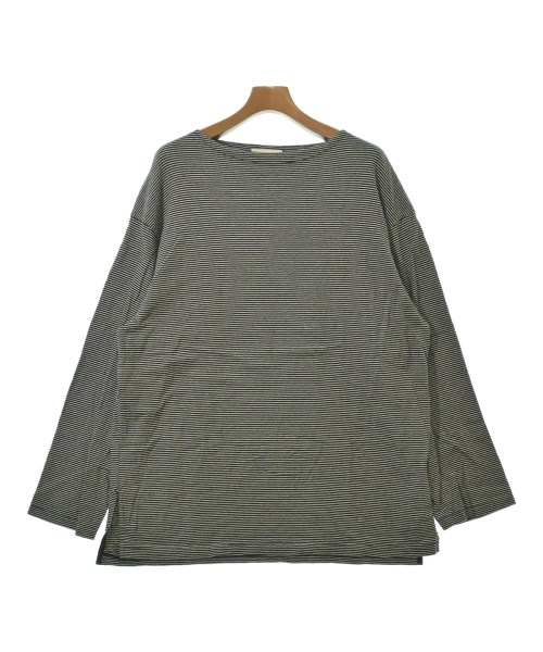 ブラームス(blurhms)のblurhms Tシャツ・カットソー