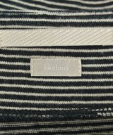 blurhms（ブラームス）Tシャツ・カットソー 黒 サイズ:M メンズ/2200633324063