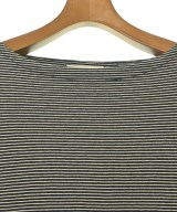 blurhms（ブラームス）Tシャツ・カットソー 黒 サイズ:M メンズ/2200633324063