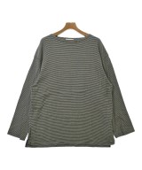 blurhms Tシャツ・カットソー