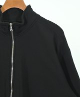 blurhms（ブラームス）スウェット 黒 サイズ:3(L位) メンズ/2200634447167