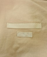 blurhms（ブラームス）ロング・マキシ丈スカート ベージュ サイズ:0(XS位) レディース/2200610726033