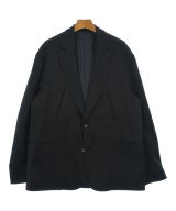 blurhms ジャケット
