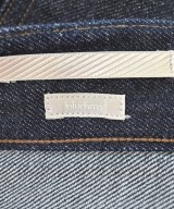 blurhms（ブラームス）ロング・マキシ丈スカート 紺 サイズ:00(XS位) レディース/2200604595225