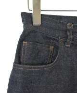 blurhms（ブラームス）ロング・マキシ丈スカート 紺 サイズ:00(XS位) レディース/2200604595225