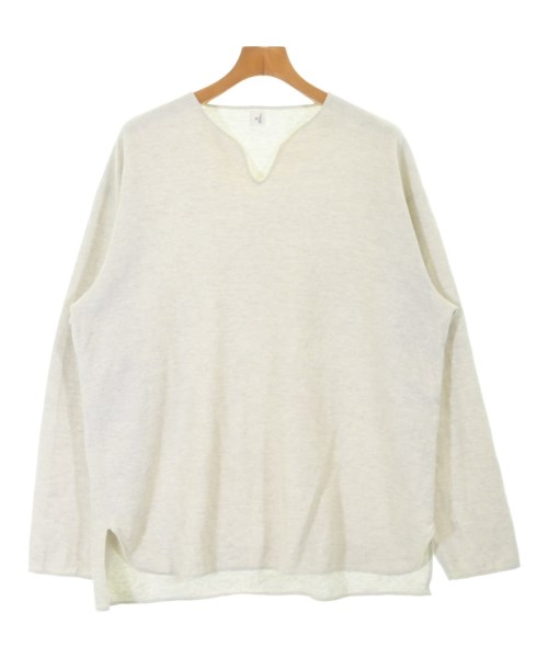 ブラームス(blurhms)のblurhms Tシャツ・カットソー