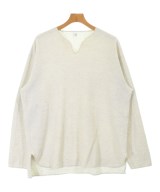 blurhms Tシャツ・カットソー