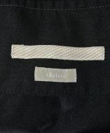 blurhms（ブラームス）その他 グレー サイズ:2(M位) メンズ/2200606319027