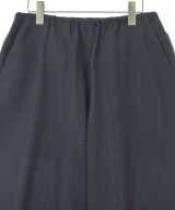 blurhms（ブラームス）その他 グレー サイズ:2(M位) メンズ/2200606319027
