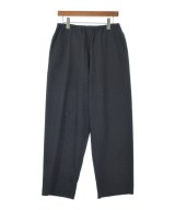 blurhms パンツ(その他)