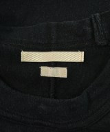 blurhms（ブラームス）Tシャツ・カットソー 黒 サイズ:3(L位) メンズ/2200606319058