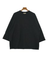 blurhms Tシャツ・カットソー