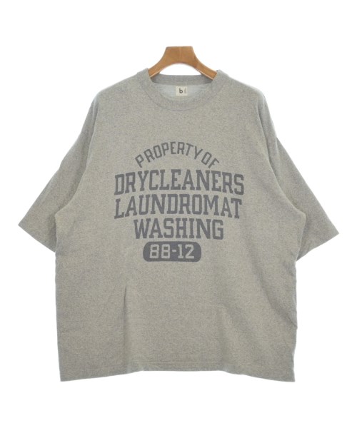 ブラームス(blurhms)のblurhms Tシャツ・カットソー